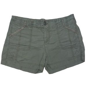 Old navy Size 6
